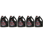 LUKOIL GENESIS SPECIAL C2 0W-30 5x 5 = 25 Liter