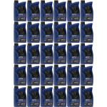 Elf HTX 976+ Racing Lubricants 100 % Synthetic 2-T Motoröl 30x 1l = 30 Liter