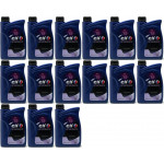 Elf Speedmatic Automatik (Selespeed®-Getrieben) 15x 1l = 15 Liter