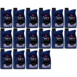 Elf Speedmatic Automatik (Selespeed®-Getrieben) 16x 1l = 16 Liter