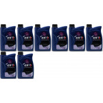 Elf Speedmatic Automatik (Selespeed®-Getrieben) 8x 1l = 8 Liter