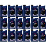 Elf ELFMATIC CVT Automatik 18x 1l = 18 Liter