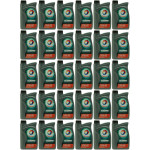 Total Classic 7 10W-40 Motoröl 30x 1l = 30 Liter