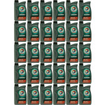 Total Classic 9 5W-40 Motoröl 30x 1l = 30 Liter