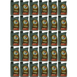 Total Quartz 9000 Fuel Economy 0W-30 Motoröl 30x 1l = 30 Liter