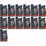 Total Fluidmatic CVT MV Automatikgetriebeöl 13x 1l = 13 Liter