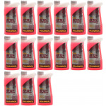 Mannol Kühlerfrostschutz Antifreeze AF12+ -40 Fertigmischung 15x 1l = 15 Liter