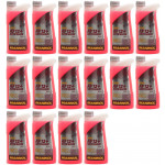 Mannol Kühlerfrostschutz Antifreeze AF12+ -40 Fertigmischung 16x 1l = 16 Liter