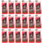Mannol Kühlerfrostschutz Antifreeze AF12+ -40 Fertigmischung 18x 1l = 18 Liter