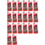Mannol Kühlerfrostschutz Antifreeze AF12+ -40 Fertigmischung 20x 1l = 20 Liter