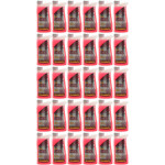 Mannol Kühlerfrostschutz Antifreeze AF12+ -40 Fertigmischung 30x 1l = 30 Liter