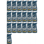 MANNOL 7830 Motorbike 4-Takt HD 20W-50 Motorrad Motoröl 19x 1l = 19 Liter
