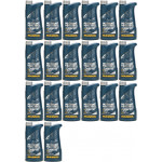 MANNOL 7830 Motorbike 4-Takt HD 20W-50 Motorrad Motoröl 20x 1l = 20 Liter