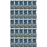 MANNOL 7830 Motorbike 4-Takt HD 20W-50 Motorrad Motoröl 30x 1l = 30 Liter