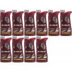 MANNOL Dexron VI 10x 1l = 10 Liter