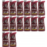 MANNOL Dexron VI 14x 1l = 14 Liter