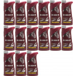 MANNOL Dexron VI 15x 1l = 15 Liter