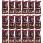 MANNOL Dexron VI 18x 1l = 18 Liter