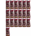 MANNOL Dexron VI 19x 1l = 19 Liter