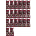 MANNOL Dexron VI 20x 1l = 20 Liter
