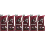MANNOL Dexron VI 6x 1l = 6 Liter