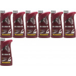 MANNOL Dexron VI 7x 1l = 7 Liter