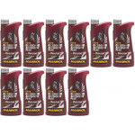 MANNOL Dexron III Automatic Plus 10x 1l = 10 Liter