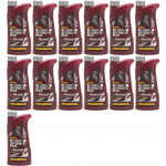 MANNOL Dexron III Automatic Plus 13x 1l = 13 Liter
