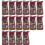 MANNOL Dexron III Automatic Plus 16x 1l = 16 Liter
