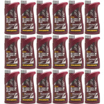 MANNOL Dexron III Automatic Plus 18x 1l = 18 Liter