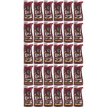 MANNOL Dexron III Automatic Plus 30x 1l = 30 Liter
