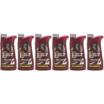MANNOL Dexron III Automatic Plus 6x 1l = 6 Liter