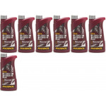 MANNOL Dexron III Automatic Plus 7x 1l = 7 Liter