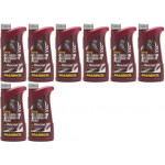 MANNOL Dexron III Automatic Plus 8x 1l = 8 Liter