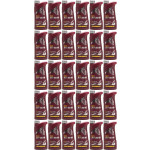 MANNOL ATF AG60 Automatikgetriebeöl 30x 1l = 30 Liter