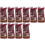 MANNOL Basic Plus 75W-90 API GL 4+ 10x 1l = 10 Liter