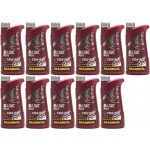MANNOL Basic Plus 75W-90 API GL 4+ 11x 1l = 11 Liter
