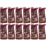 MANNOL Basic Plus 75W-90 API GL 4+ 12x 1l = 12 Liter