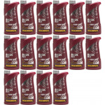 MANNOL Basic Plus 75W-90 API GL 4+ 16x 1l = 16 Liter