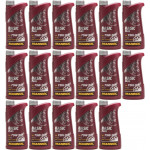 MANNOL Basic Plus 75W-90 API GL 4+ 17x 1l = 17 Liter