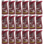 MANNOL Basic Plus 75W-90 API GL 4+ 18x 1l = 18 Liter