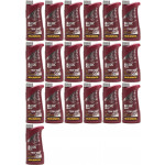 MANNOL Basic Plus 75W-90 API GL 4+ 19x 1l = 19 Liter