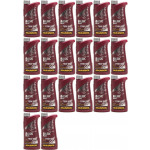 MANNOL Basic Plus 75W-90 API GL 4+ 20x 1l = 20 Liter