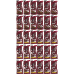 MANNOL Basic Plus 75W-90 API GL 4+ 30x 1l = 30 Liter