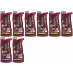 MANNOL Basic Plus 75W-90 API GL 4+ 8x 1l = 8 Liter