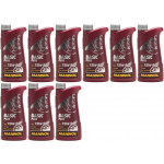 MANNOL Basic Plus 75W-90 API GL 4+ 9x 1l = 9 Liter