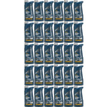 MANNOL LHM+ Fluid Hydrauliköl 30x 1l = 30 Liter