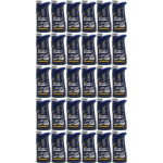 MANNOL Universal Getriebeöl 80W-90 API GL 4 30x 1l = 30 Liter