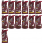 MANNOL 8202 DCT Fluid (Doppelkupplungsgetriebeöl) 13x 1l = 13 Liter