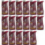 MANNOL 8202 DCT Fluid (Doppelkupplungsgetriebeöl) 17x 1l = 17 Liter